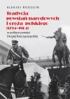 Tradycja powstań narodowych i oręża polskiego (1794-1864) w polityce pamięci II Rzeczypospolitej - zdjęcie
