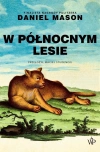 W północnym lesie, wydanie 2 - zdjęcie