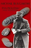 Pan Piłsudski i inne opowiadania - zdjęcie
