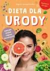 Dieta dla urody - zdjęcie