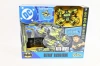 Dron Batman RC - zdjęcie