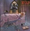 Dream Evil. CD - zdjęcie