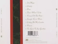 XXIVK Magic, CD, zdjęcie 2