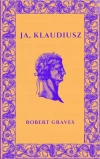 Ja, Klaudiusz - zdjęcie