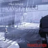 Trancelation. CD - zdjęcie