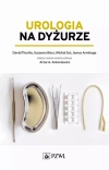 Urologia na dyżurze - zdjęcie