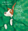 Cicho Tania, dość szczekania! - zdjęcie