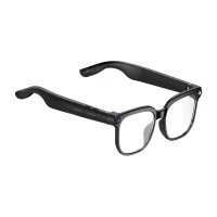 Okulary AI COLMI M02S, zdjęcie 4