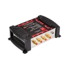Multiswitch OPTICUM OMS 5/8 PRO TRQ PLATINUM - zdjęcie