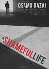 A Shameful Life - zdjęcie
