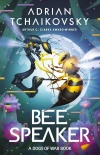 Bee Speaker - zdjęcie