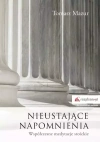 Nieustające napomnienia - zdjęcie