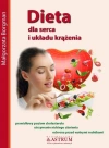 Dieta dla serca i układu krążenia - zdjęcie