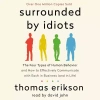 Surrounded by Idiots - zdjęcie