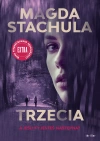 Trzecia - zdjęcie