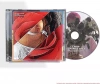 California Girls, CD - zdjęcie