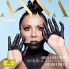 Amata Dalle Tenebre, CD - zdjęcie