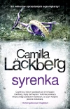 Syrenka - zdjęcie