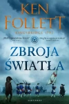 Zbroja światła - zdjęcie