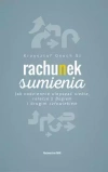 Rachunek sumienia. Jak codziennie ulepszać siebie, relacje z Bogiem i drugim człowiekiem - zdjęcie