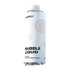 Uzupełniający płyn do baniek mydlanych mideer (500 ml) - zdjęcie