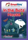 In the Bats' House - zdjęcie