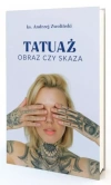 Tatuaż - zdjęcie