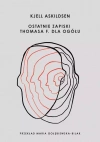 Ostatnie zapiski Thomasa F. dla ogółu - zdjęcie