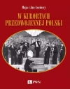 W kurortach przedwojennej Polski - zdjęcie