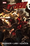 Daredevil. Nieustraszony! Tom 5 - zdjęcie