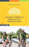 Dolnośląska Kraina Rowerowa - zdjęcie