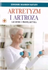 Zdrowie skarbem natury. Artretyzm i artroza - zdjęcie