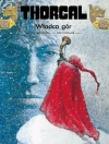 Thorgal. Władca gór. Tom 15 - zdjęcie