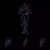 Fit, CD - zdjęcie