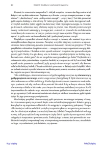 Myślenie systemowe. Wprowadzenie, zdjęcie 20