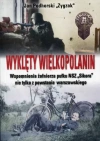 Wyklęty Wielkopolanin - zdjęcie