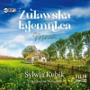Żuławska tajemnica Miriam - zdjęcie
