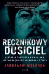Ręcznikowy dusiciel - zdjęcie