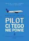 Pilot ci tego nie powie - zdjęcie