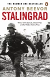Stalingrad - zdjęcie