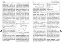 Encyklopedia szkolna - matematyka, zdjęcie 3
