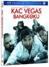 Premium Collection. Kac Vegas w Bangkoku, Blu-ray - zdjęcie