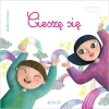 Cieszę się - zdjęcie