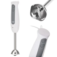 Blender ręczny 400 W, zdjęcie 11