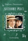 Syzyfowe prace - zdjęcie