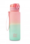 Bidon 600 ml Coolpack brisk strawberry - zdjęcie