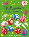 Zrób to sam. Wielkanocne ozdoby i dekoracje - zdjęcie