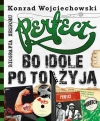 Perfect. Bo idole po to żyją - zdjęcie