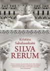 Silva Rerum wyd. 2 - zdjęcie