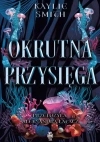 Okrutna przysięga - zdjęcie